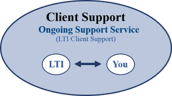 clientsupport